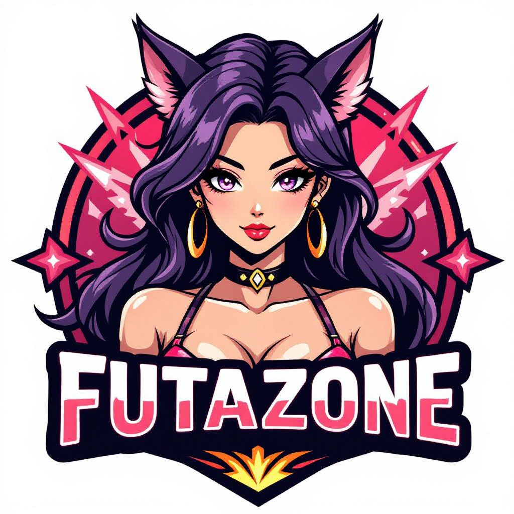 TheFutaZone